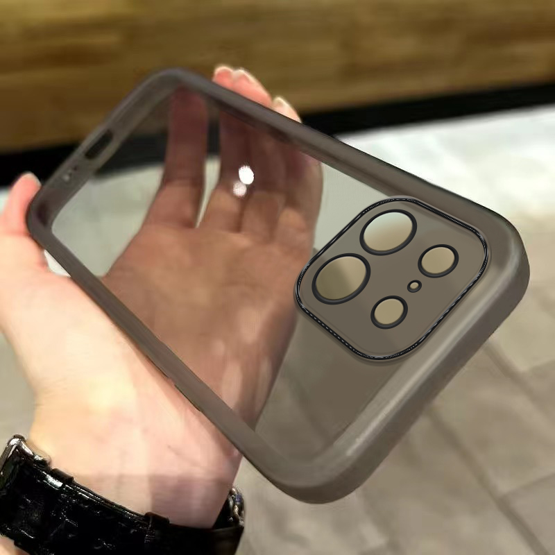 Phone Cases Realme - Biruiqu für Realme 16 Pro Neue