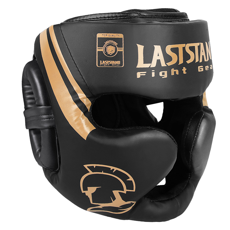 Phone Cases On Sale - Promotion Boxen MMA Schutzhelm Kopfbedeckung Protektoren