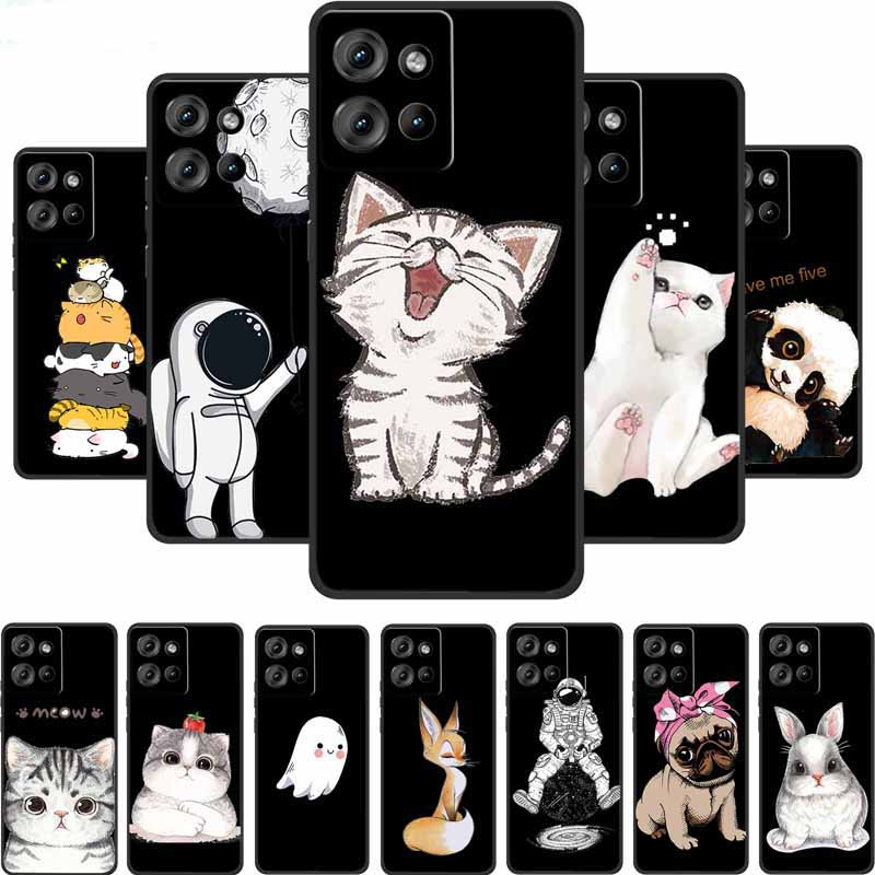 Phone Cases Moto G - Telefon Fall Für Motorola Moto G2025,
