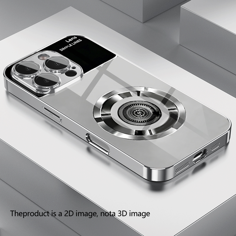 Phone Cases For Iphone 13 - PROTECT Tech mit TouchLens-Schutzdesign für iPhone
