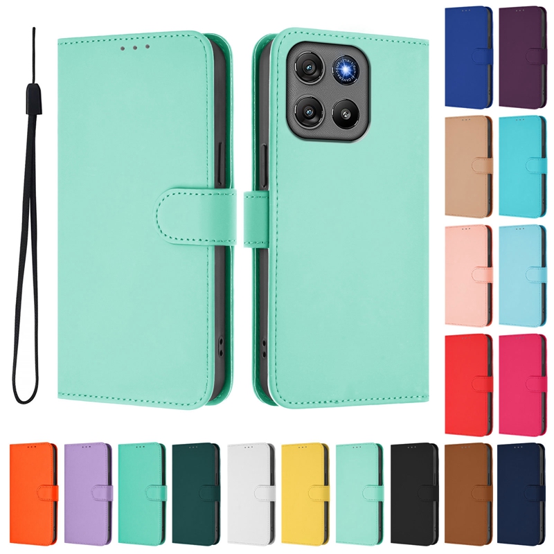 Phone Cases Moto G - Für Funda Motorola Moto G Play