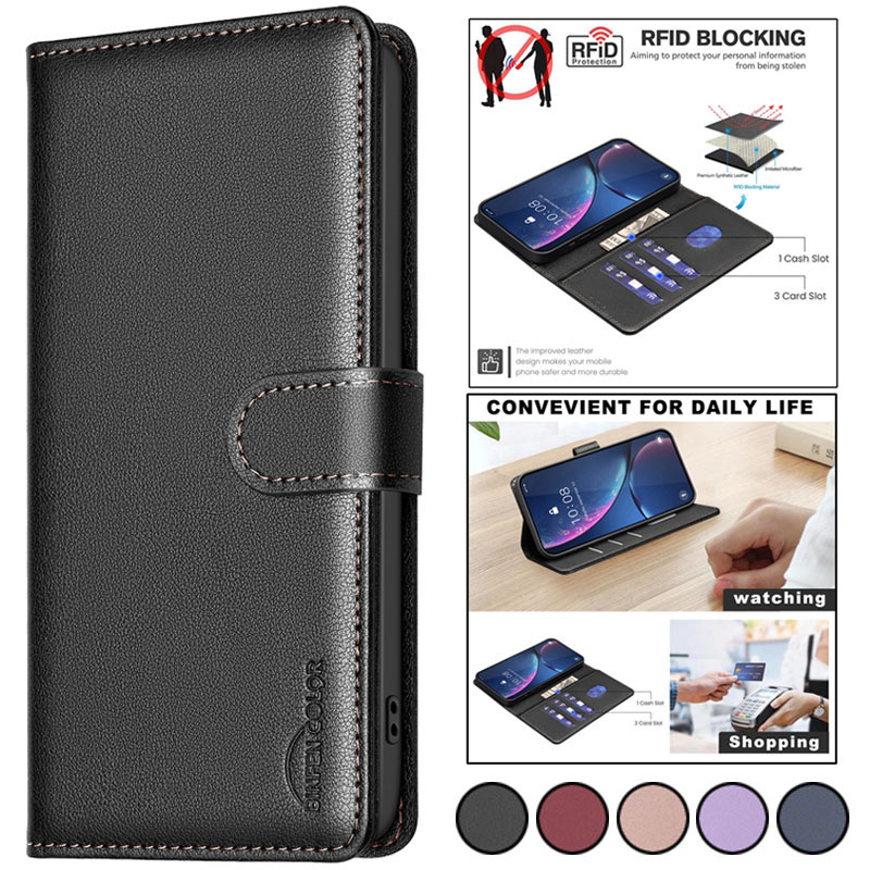 Phone Cases On Sale - Für Samsung A52s 5G Fall Klassische