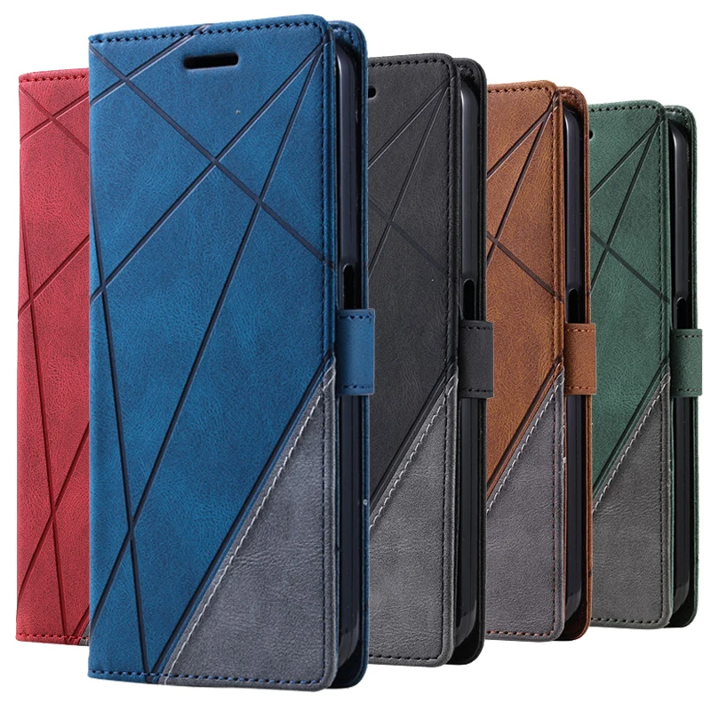 Phone Cases On Sale - Brieftasche Flip Fall Abdeckung Couqe Für