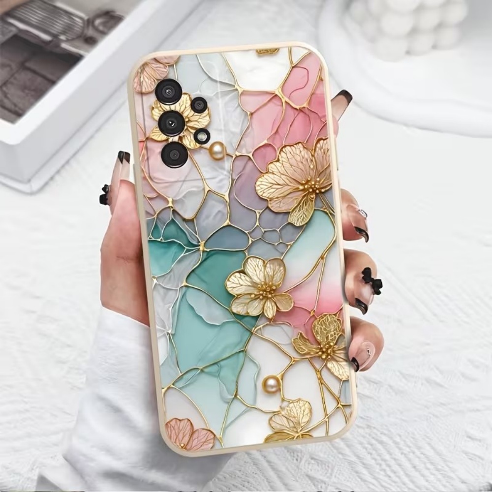 Phone Cases For Samsung S21 5G - Für Samsung Galaxy S26 S25 S24