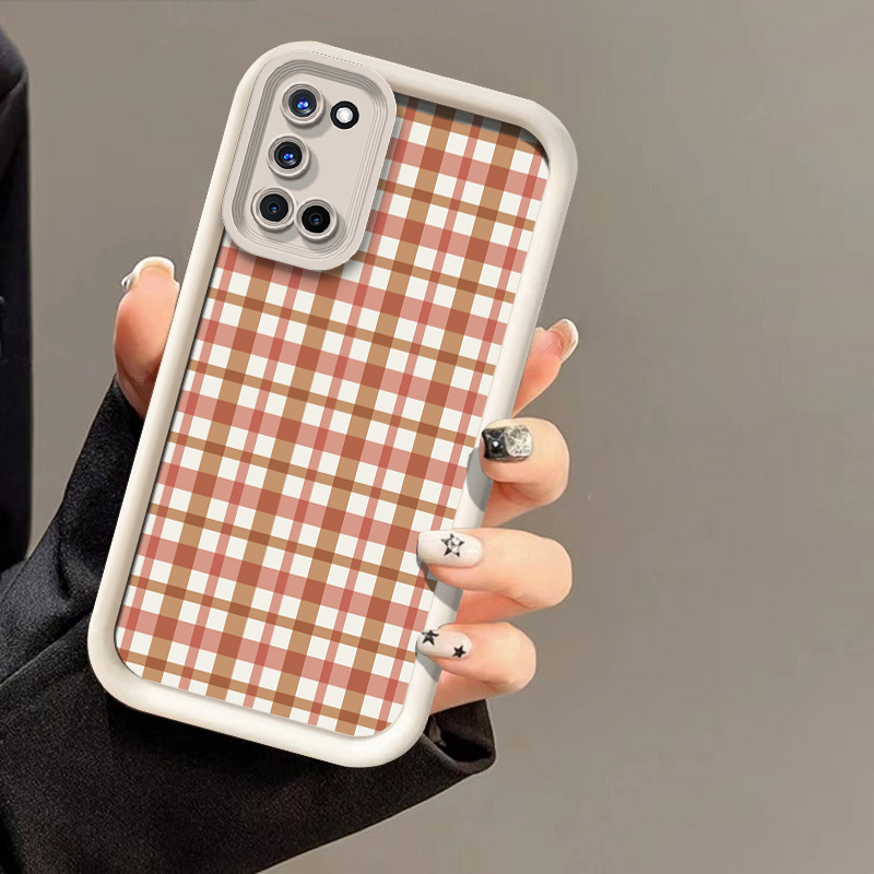 Phone Cases Realme - Weiche TPU-Handyhülle für OPPO Realme GT