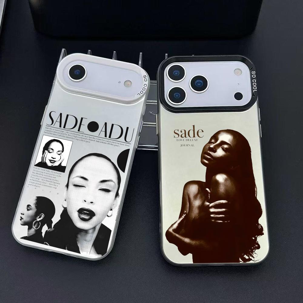 Phone Cases For Iphone 13 - Beliebte S-sade Handyhülle für iPhone 17
