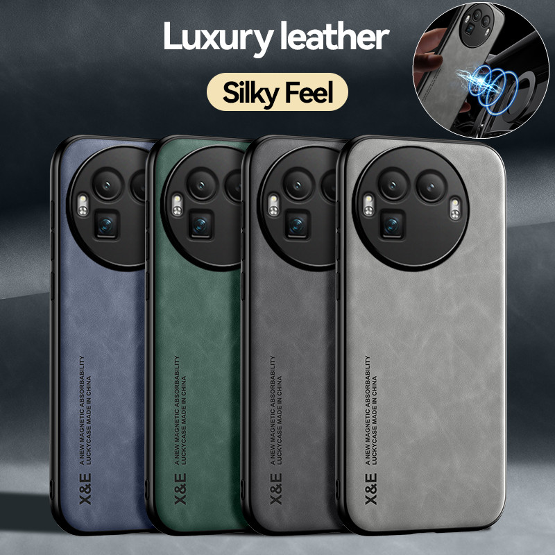 Phone Cases Realme - Für Realme GT7 GT8 Pro GT7T