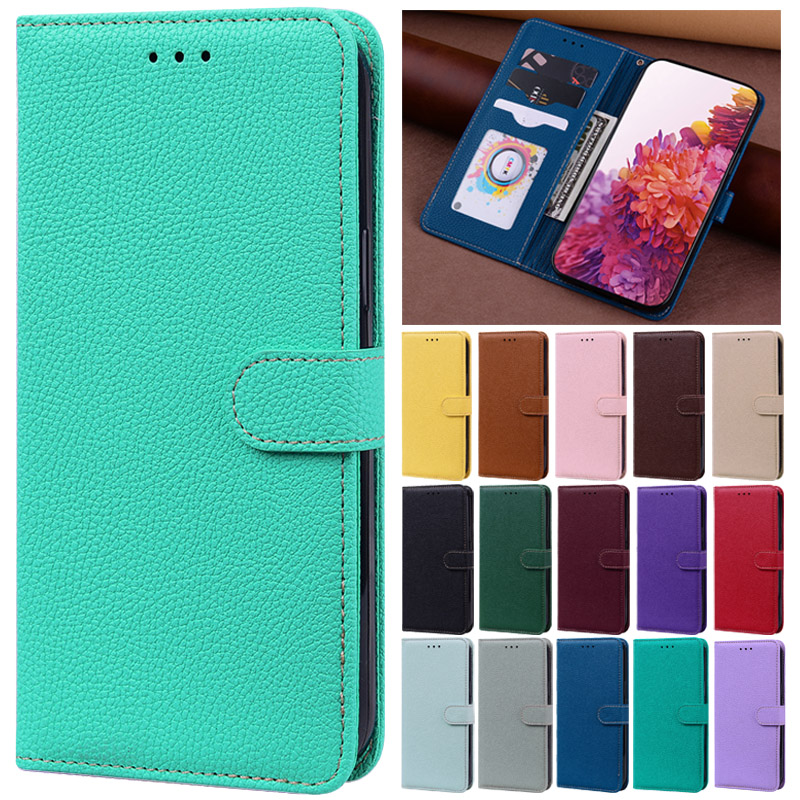 Phone Cases On Sale - A7 A6 A8 2018 Fall Solide