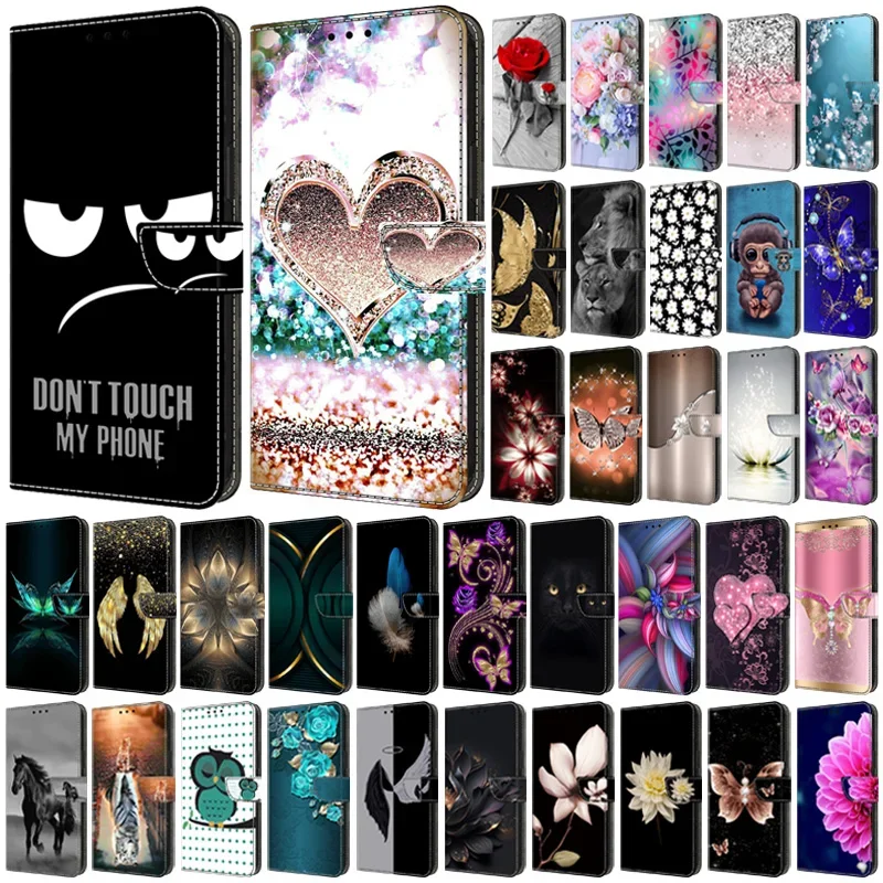 Phone Cases On Sale - Für Xiaomi Redmi 9 9A 9T