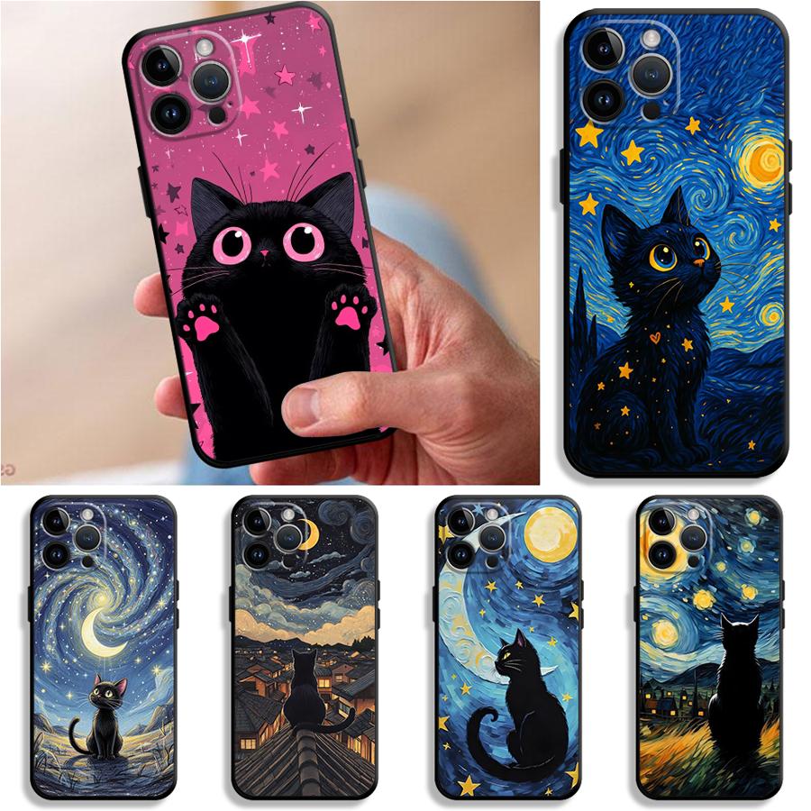 Phone Cases For Iphone 13 - Handyhülle für Apple iPhone 17 Pro