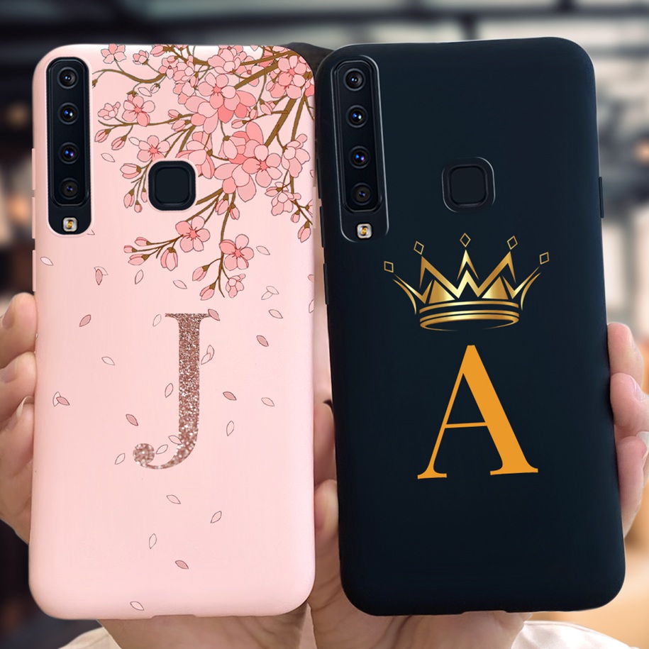 Phone Cases On Sale - Für Samsung Galaxy A9 2018 Fall
