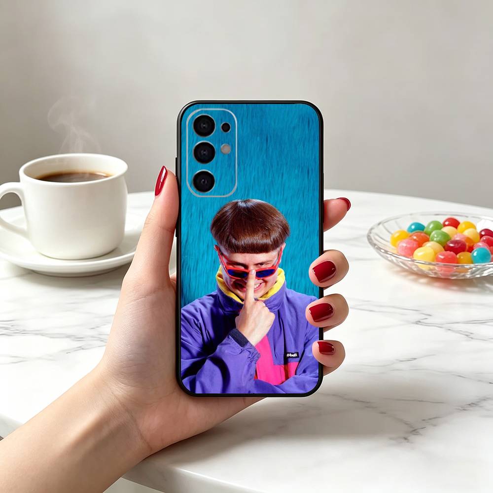 Singer O-Oliver Tree Ugly is B – Phone Cases Ugly Bewertung und Preis