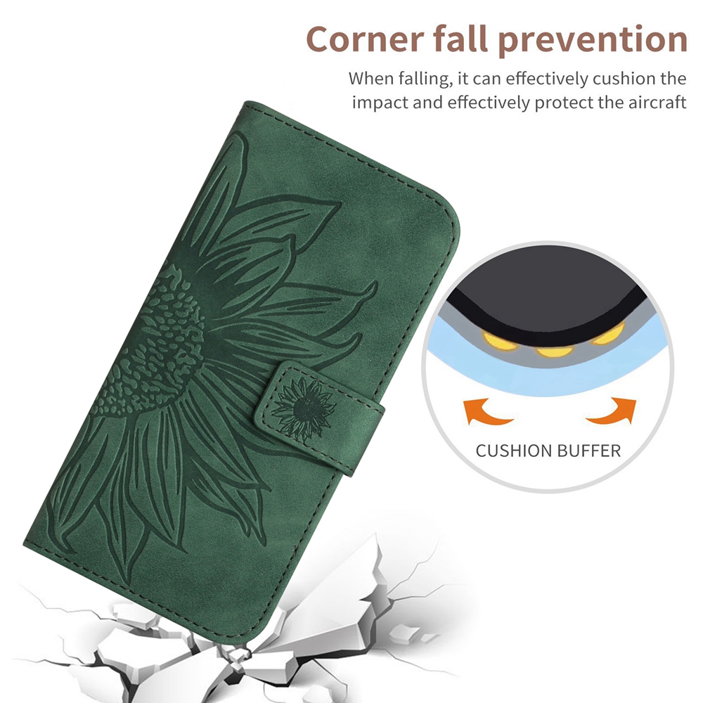 Brieftasche Telefon Fall auf f – Phone Cases On Sale Bewertung und Preis