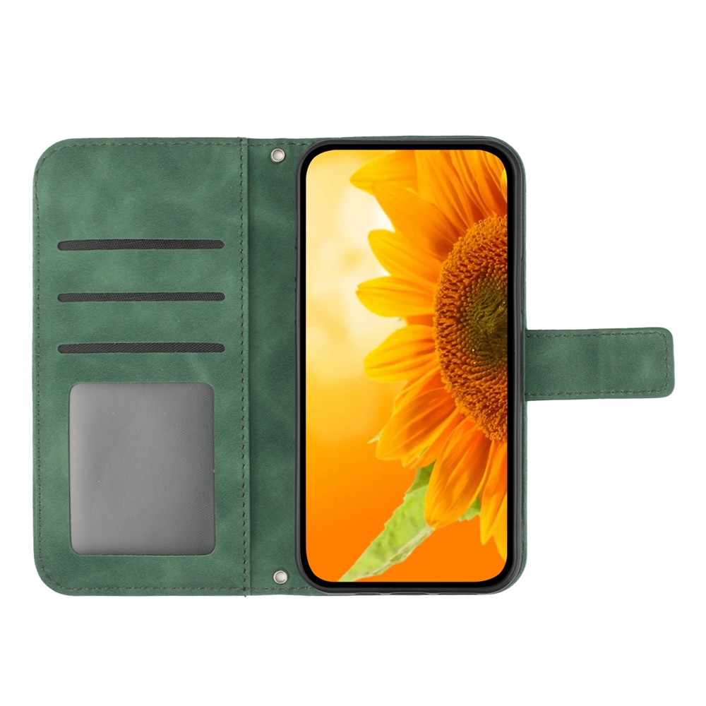 Brieftasche Telefon Fall auf f – Phone Cases On Sale Bewertung und Preis
