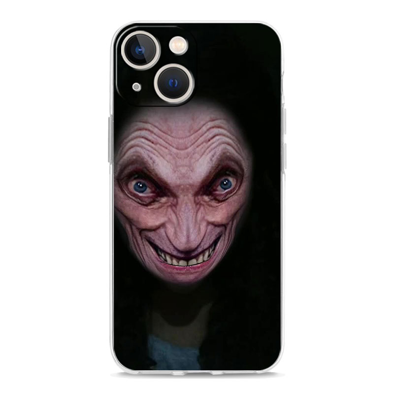 Coole „Ugly Man“ Handyhülle fü – Phone Cases Ugly Bewertung und Preis