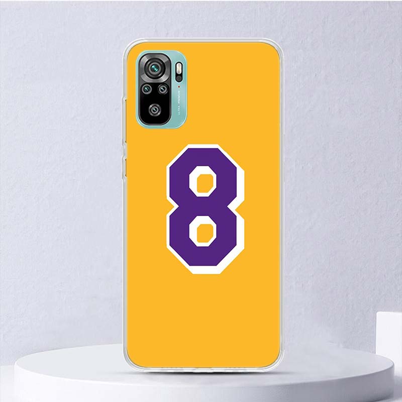 Basketball 23 24 Anzahl Soft C – Phone Cases Jordan Bewertung und Preis