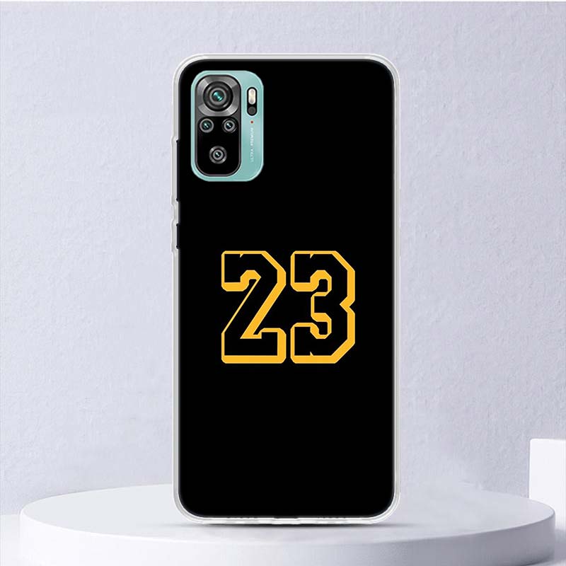 Basketball 23 24 Anzahl Soft C – Phone Cases Jordan Bewertung und Preis