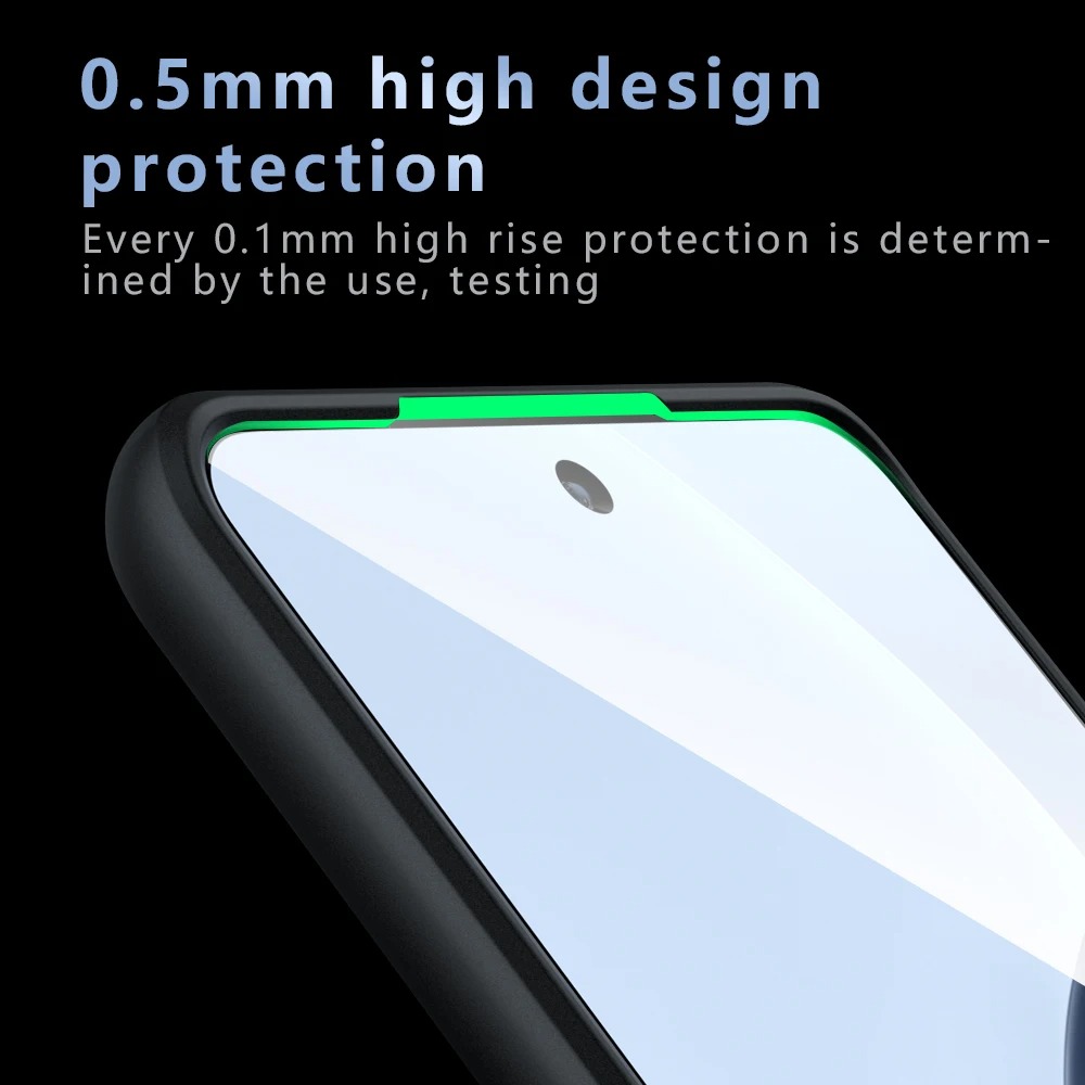Hülle für Realme 16 Pro Plus,  – Phone Cases Realme Bewertung und Preis