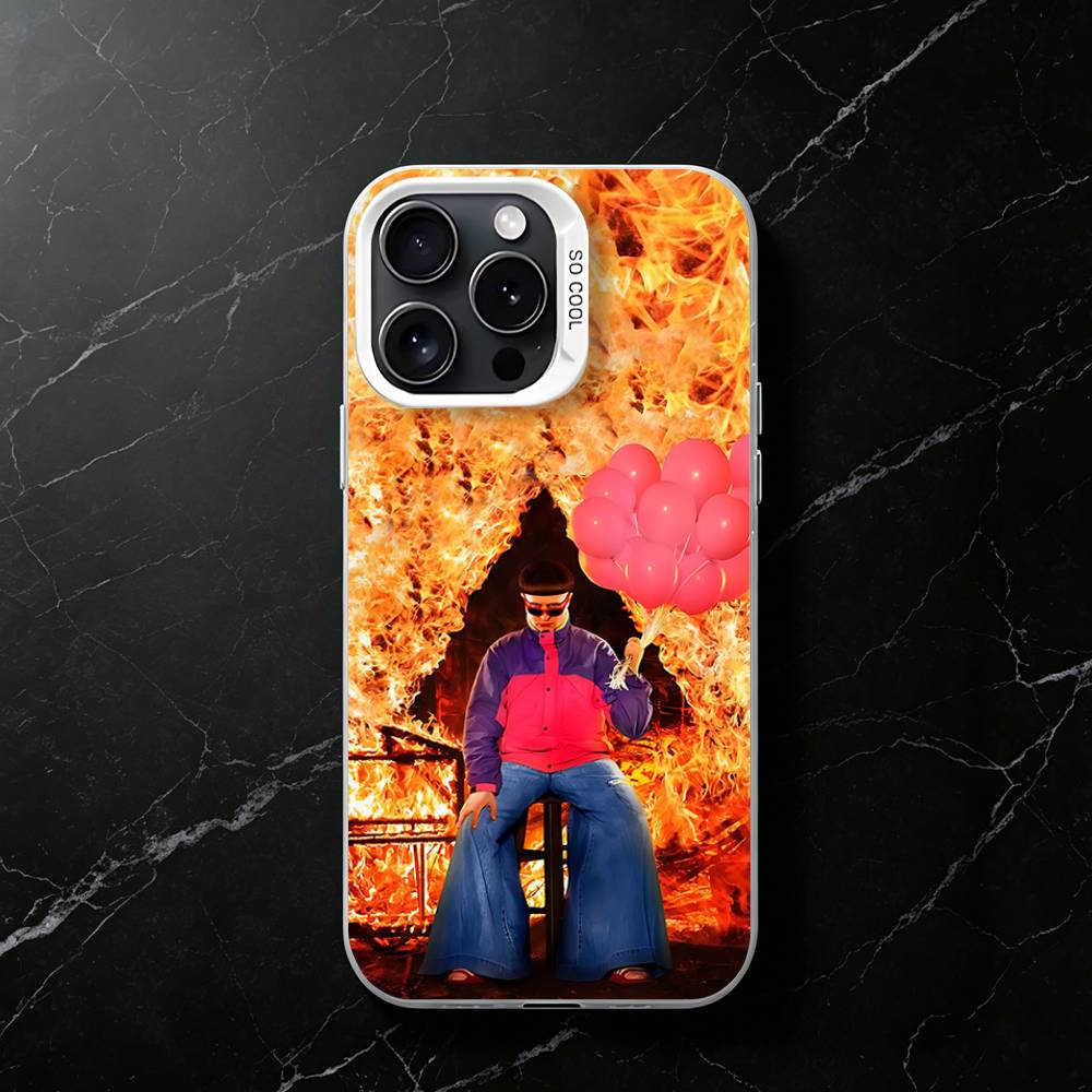 O-Oliver T-Tree Ugly Is Beauti – Phone Cases Ugly Bewertung und Preis