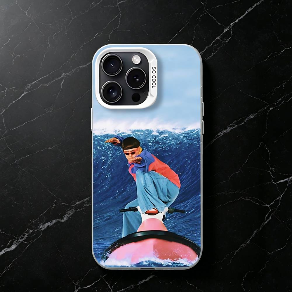 O-Oliver T-Tree Ugly Is Beauti – Phone Cases Ugly Bewertung und Preis