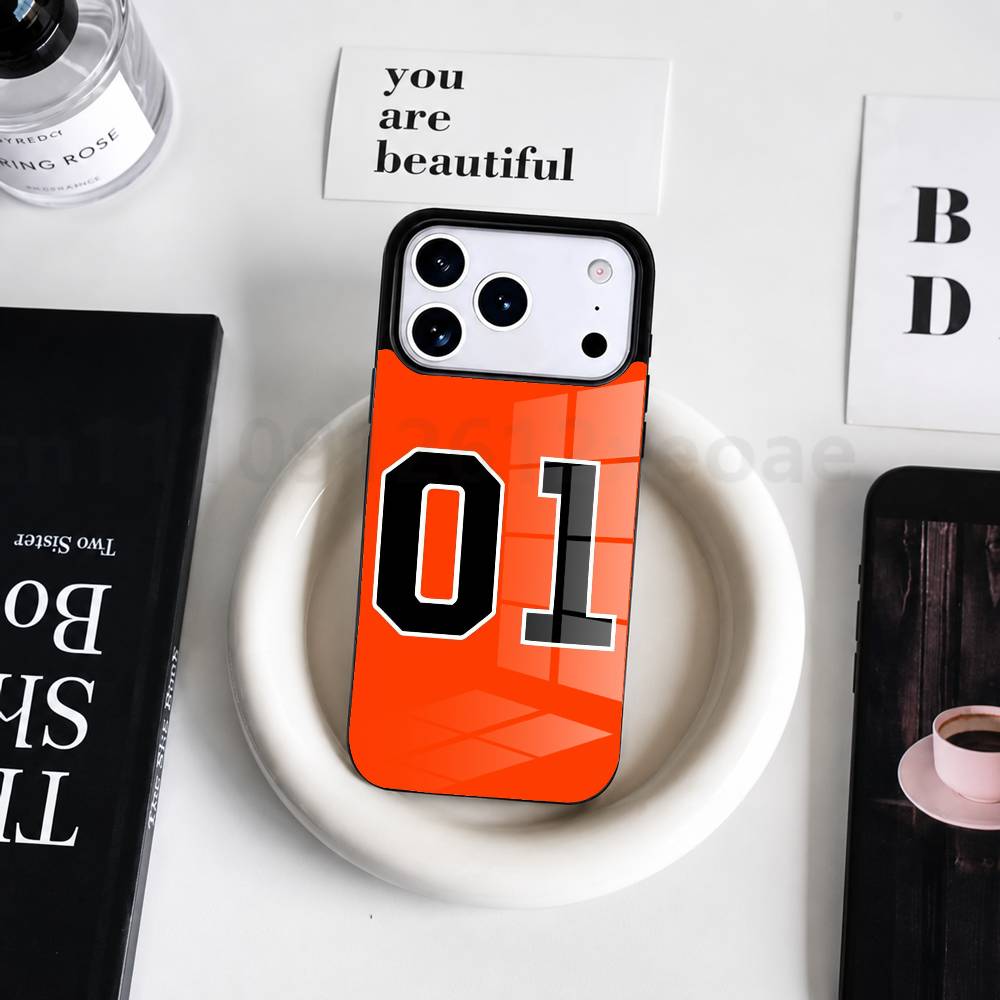 General Lee 01 Dukes Of Hazzar – Phone Cases For Iphone 13 Bewertung und Preis
