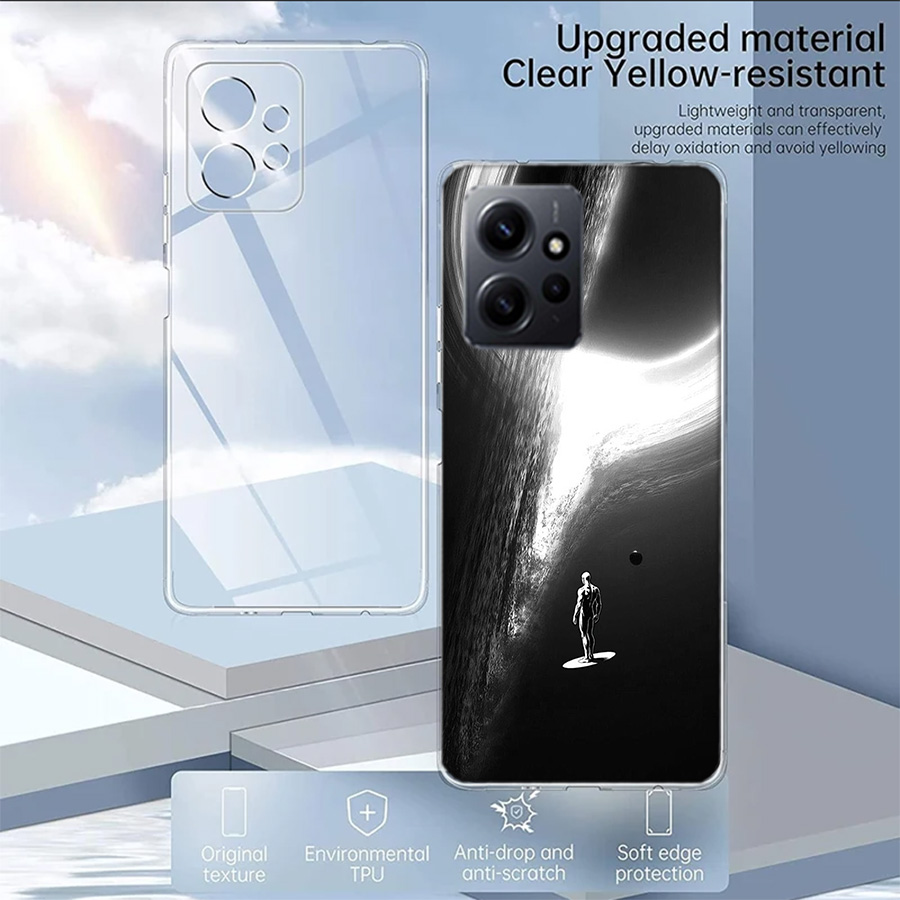 Silber Surfer Handyhülle für R – Phone Cases Com Bewertung und Preis