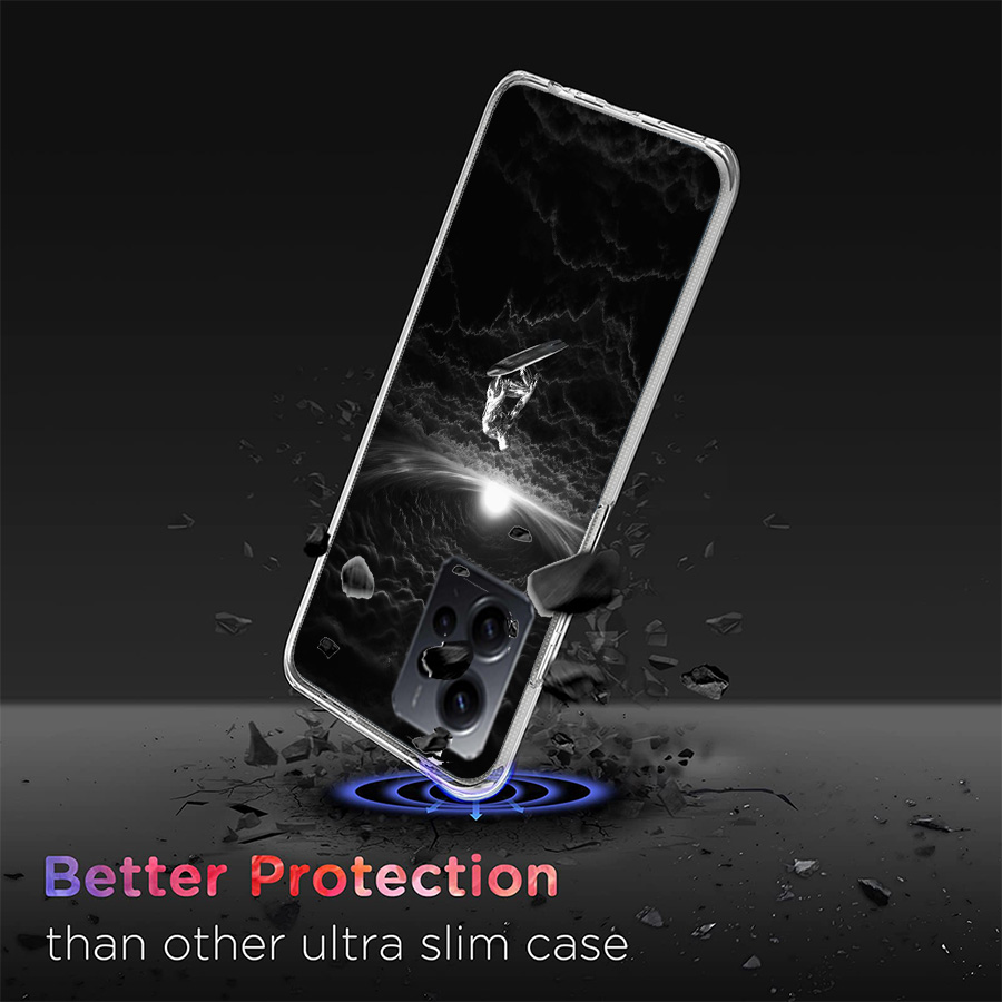 Silber Surfer Handyhülle für R – Phone Cases Com Bewertung und Preis