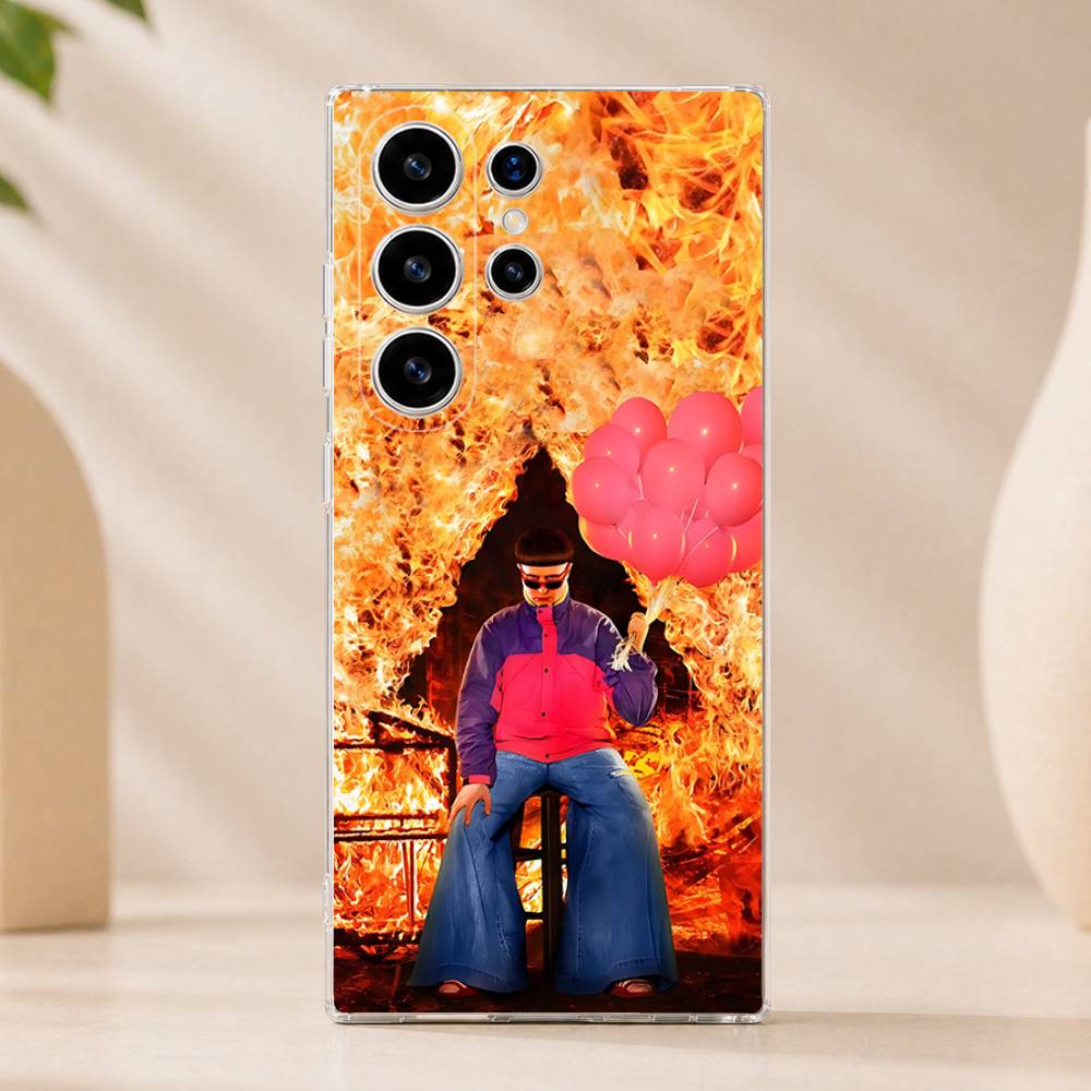 O-Oliver T-Tree Ugly Is Beauti – Phone Cases Ugly Bewertung und Preis