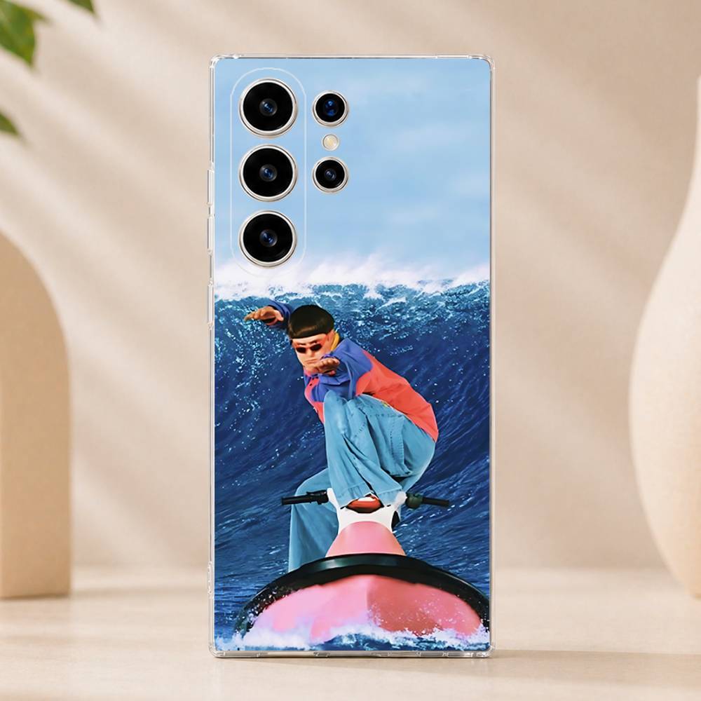 O-Oliver T-Tree Ugly Is Beauti – Phone Cases Ugly Bewertung und Preis