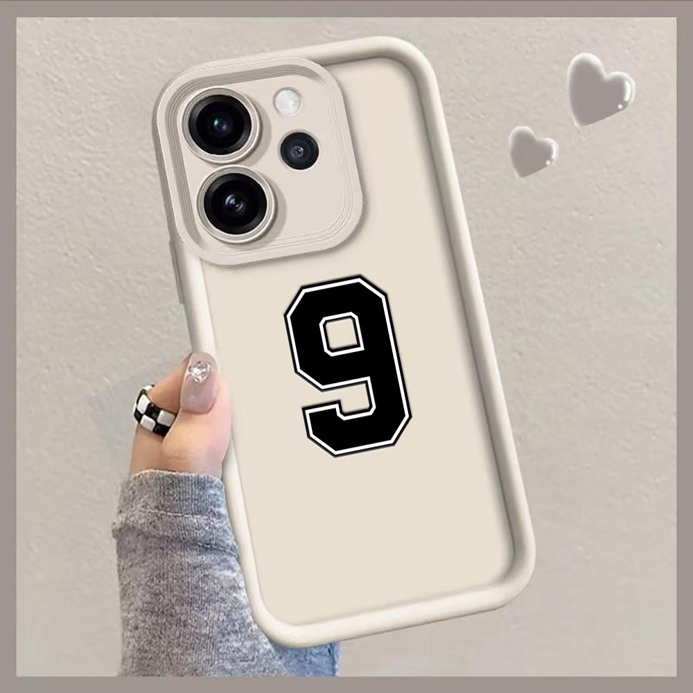 Handyhülle für Infinix SMART S – Phone Cases Jersey Bewertung und Preis