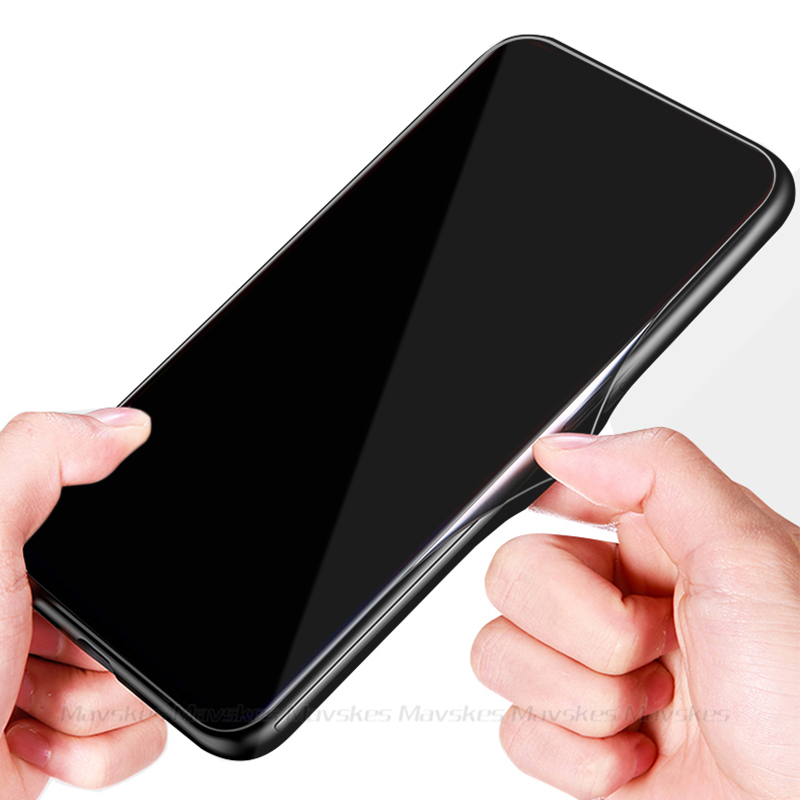 Für Samsung Galaxy A8 2018 Fal – Phone Cases On Sale Bewertung und Preis