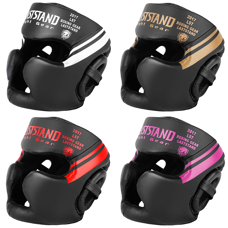 Promotion Boxen MMA Schutzhelm – Phone Cases On Sale Bewertung und Preis