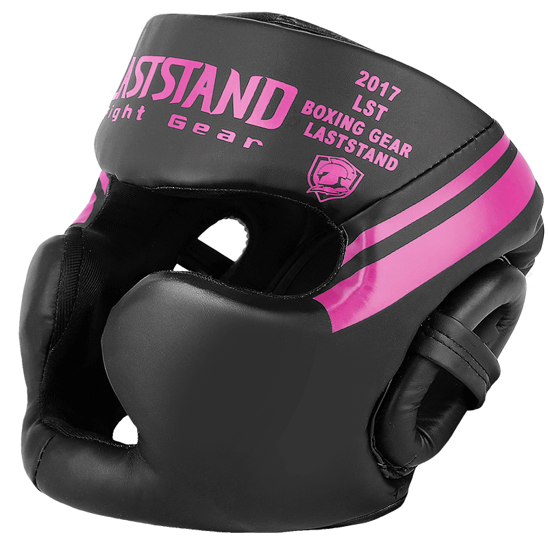 Promotion Boxen MMA Schutzhelm – Phone Cases On Sale Bewertung und Preis