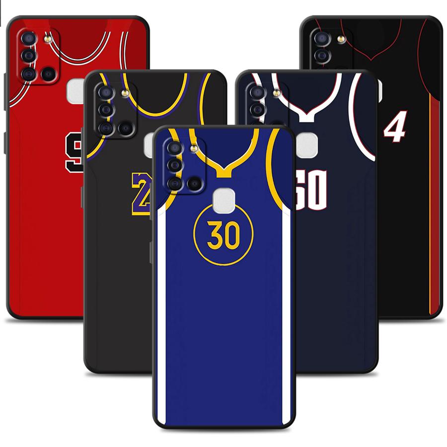 Hülle für Samsung Galaxy A13 A – Phone Cases Jersey Bewertung und Preis