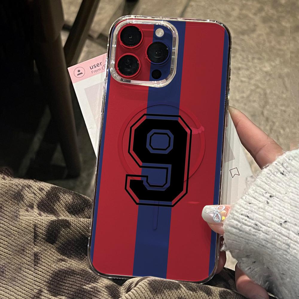 Fußballtrikots F-FC B-Barcelon – Phone Cases Jersey Bewertung und Preis