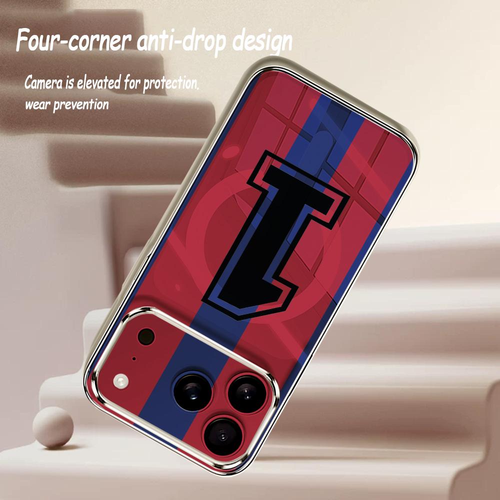 Fußballtrikots F-FC B-Barcelon – Phone Cases Jersey Bewertung und Preis