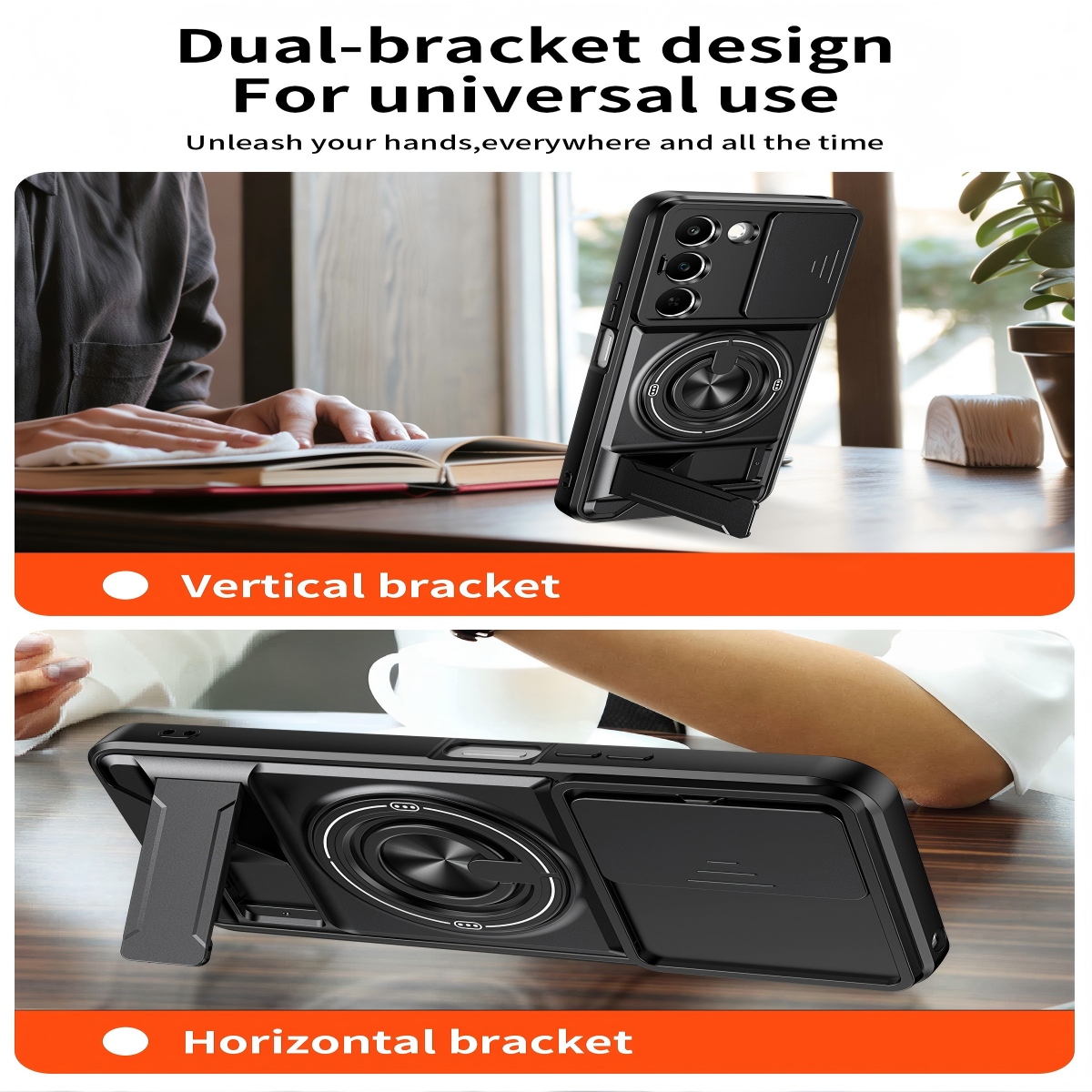 Armor stoßfeste Handyhülle für – Phone Cases India Bewertung und Preis