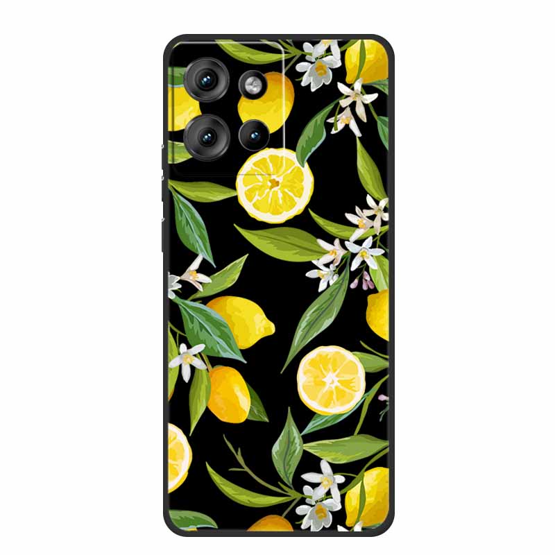 Telefon Fall Für Motorola Moto – Phone Cases Moto G Bewertung und Preis