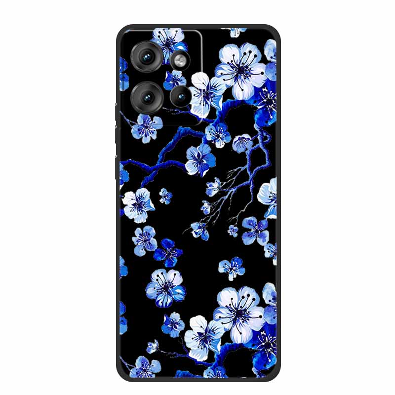 Telefon Fall Für Motorola Moto – Phone Cases Moto G Bewertung und Preis