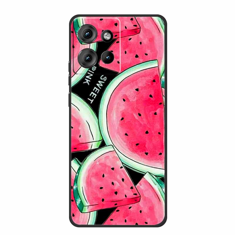 Telefon Fall Für Motorola Moto – Phone Cases Moto G Bewertung und Preis