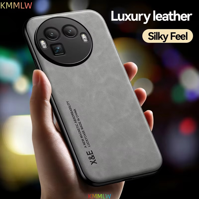 Stoßfeste Hülle für Realme GT8 – Phone Cases Realme Bewertung und Preis