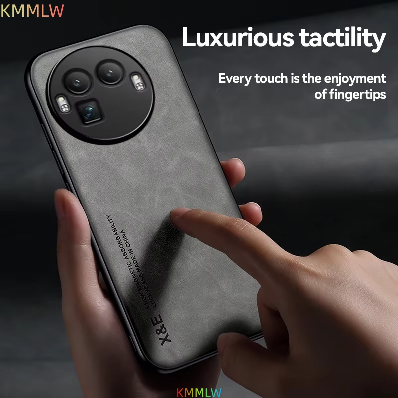 Stoßfeste Hülle für Realme GT8 – Phone Cases Realme Bewertung und Preis