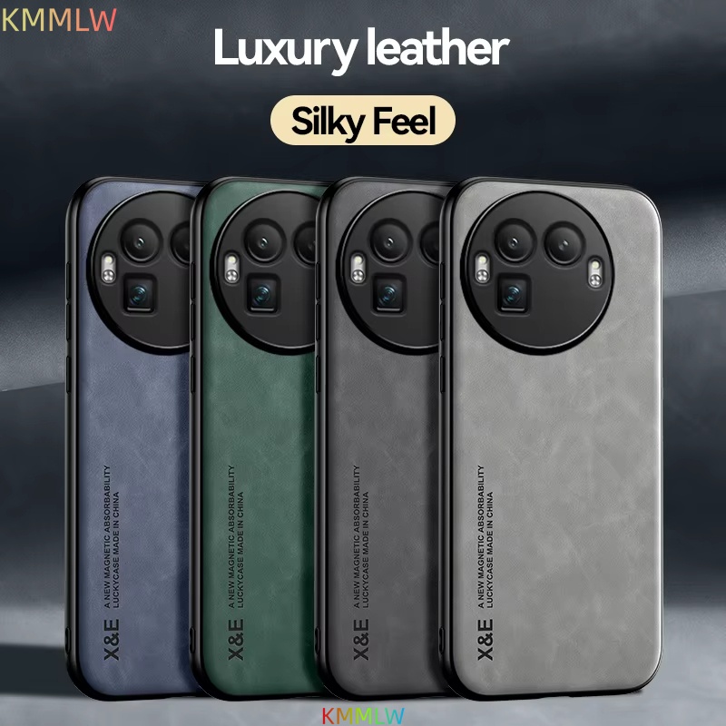 Stoßfeste Hülle für Realme GT8 – Phone Cases Realme Bewertung und Preis