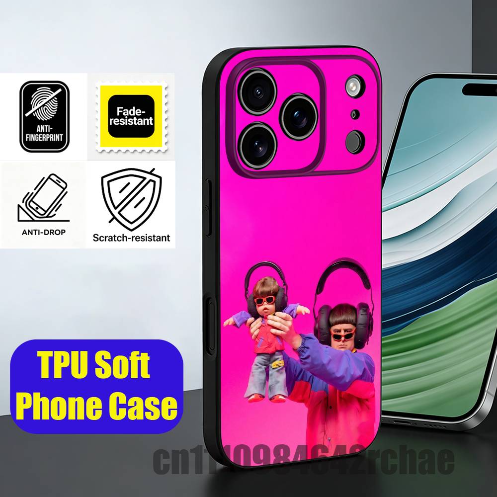 Für O-Oliver T-Tree Miss You U – Phone Cases Ugly Bewertung und Preis