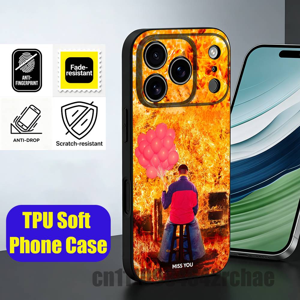 Für O-Oliver T-Tree Miss You U – Phone Cases Ugly Bewertung und Preis