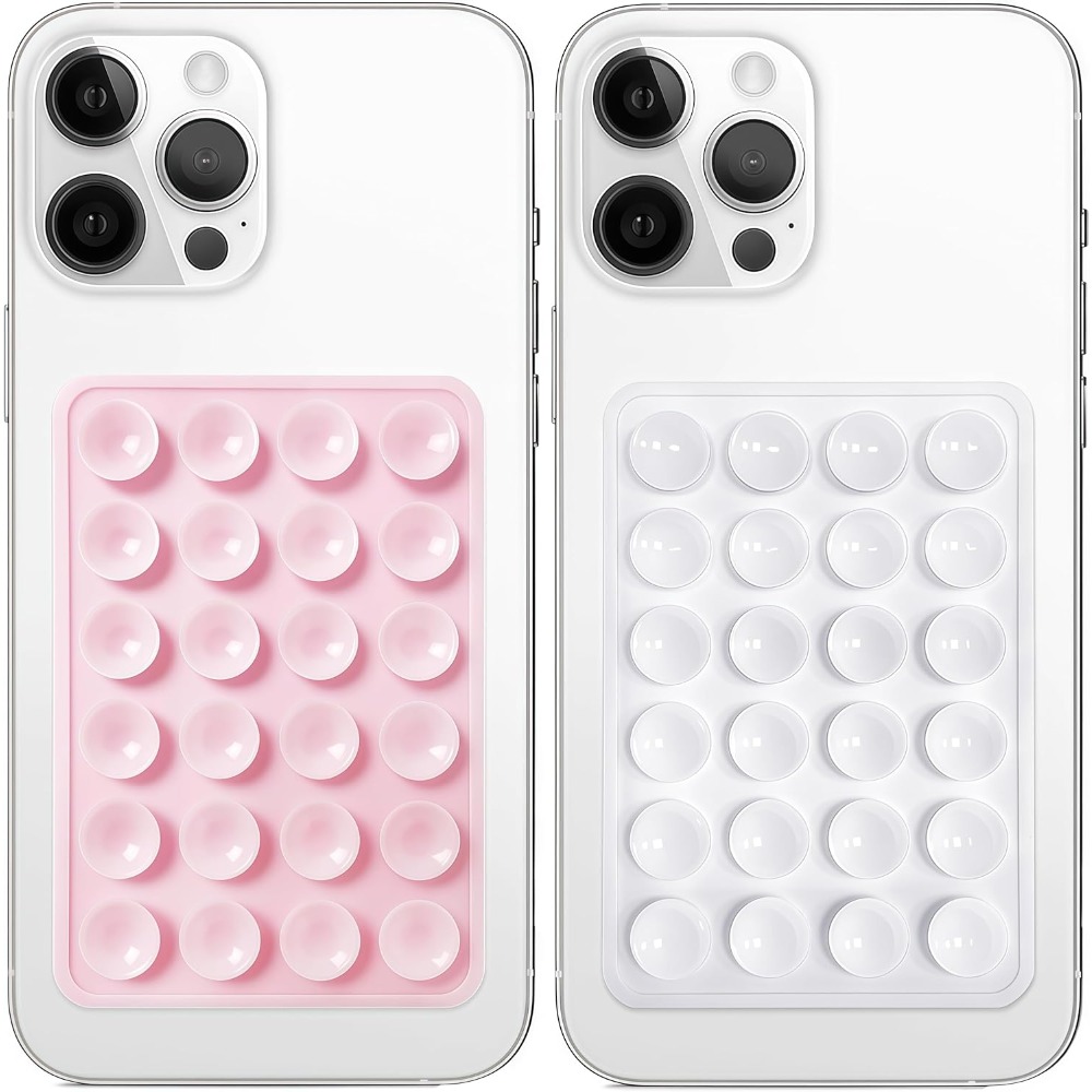Silikon-Saugnapf-Handyhalterun – Phone Cases Video Bewertung und Preis