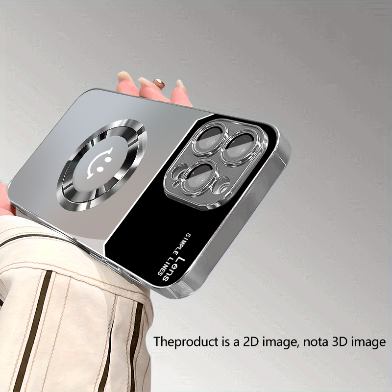 PROTECT Tech mit TouchLens-Sch – Phone Cases For Iphone 13 Bewertung und Preis