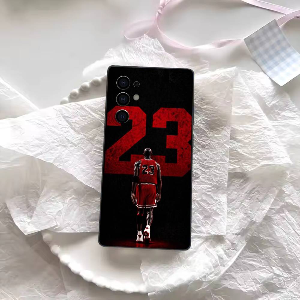 God M-Michael Jordan Handyhüll – Phone Cases Jordan Bewertung und Preis