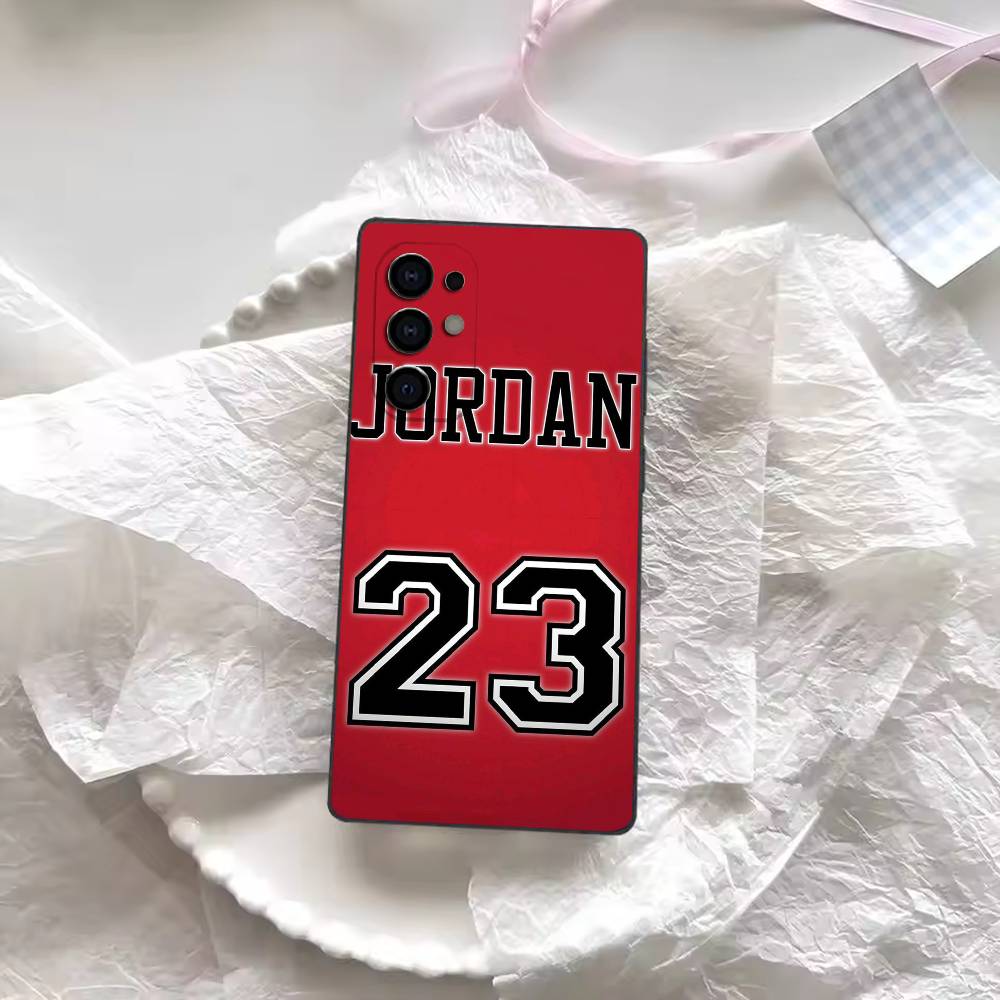 God M-Michael Jordan Handyhüll – Phone Cases Jordan Bewertung und Preis