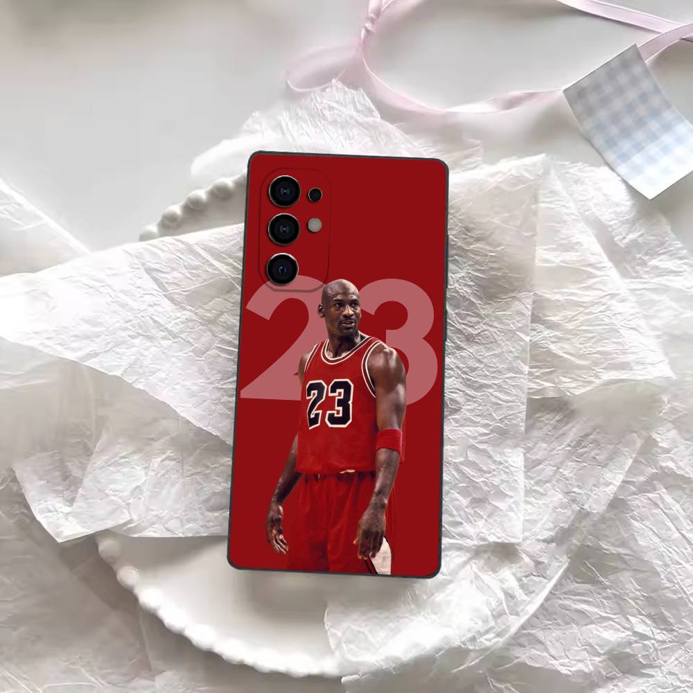 God M-Michael Jordan Handyhüll – Phone Cases Jordan Bewertung und Preis
